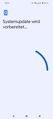1000049300.jpg