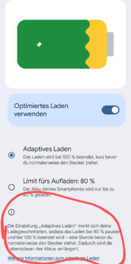Screenshot_20241206-081118.png