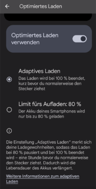 Screenshot_20241206-082536.png