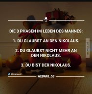 Screenshot_2024-12-06-08-27-17-976_com.brave.browser_nightly-edit.jpg