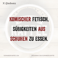 Quotes_Creator_com.ist_.quotescreator_1732457857448.png