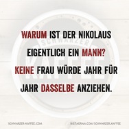 Quotes_Creator_com.ist_.quotescreator_1733062795120.png