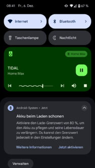 Screenshot_20241206-084130.png