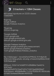 Screenshot_20241206_083956_com_oF2pks_classyshark3xodus_ClassesListActivity.jpg
