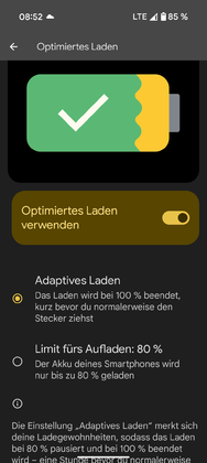 Screenshot_20241206-085235.png