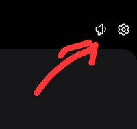 Screenshot_20241206_090022_Samsung Members.jpg