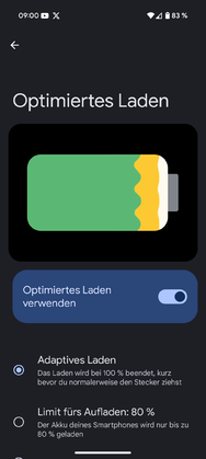 Screenshot_20241206-090053.png