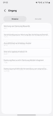 Screenshot_20241206_090359_Samsung Members.jpg