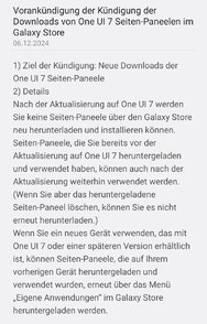 Screenshot_20241206_100043_Galaxy Store.jpg