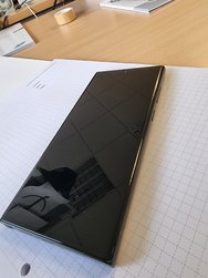 1000045677.jpg