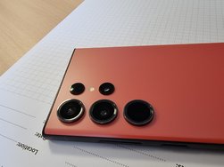 1000045676.jpg