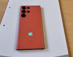 1000045675.jpg