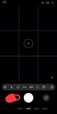Screenshot_20241206_105754_Camera.jpg