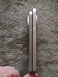 20241206_112817.jpg