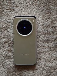 20241206_112837.jpg