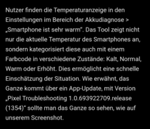 Screenshot_20241206-113548.png