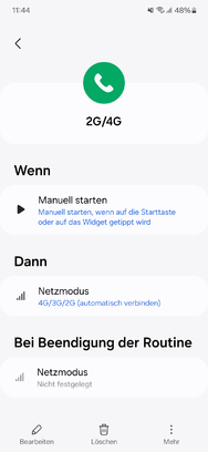 Screenshot_20241206_114414_Modes and Routines.png