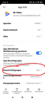 Screenshot_2024-12-06-12-05-49-509_com.miui.securitycenter-edit.jpg