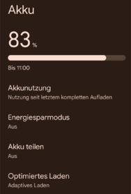 Screenshot_20241206-124832.png