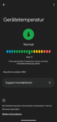 Screenshot_20241206-134442.png