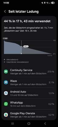 Screenshot_20241206_140804_Device care.jpg