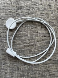 IMG_1079.jpeg
