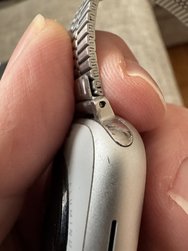 IMG_2053.jpeg