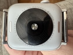 IMG_2050.jpeg