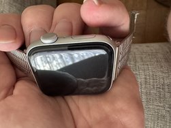 IMG_2052.jpeg