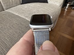 IMG_2047.jpeg