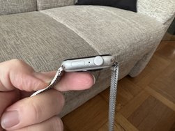 IMG_2048.jpeg