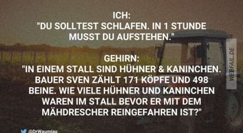 Screenshot_2024-12-06-14-56-13-259_com.brave.browser_nightly-edit.jpg