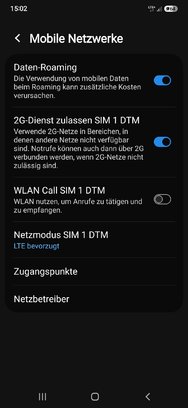 Screenshot_20241206_150236_Call settings.jpg