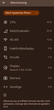 Screenshot_20241206-150909.png
