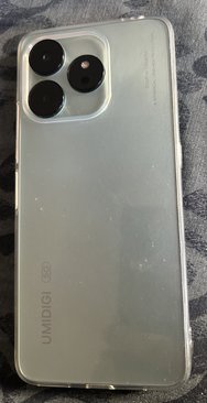 IMG_0187.jpeg