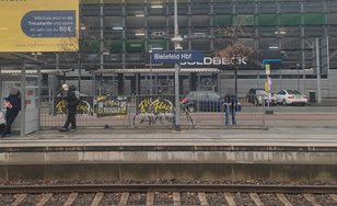 IMG_20241206_154334.jpg