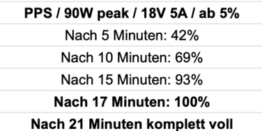 Bildschirmfoto 2024-12-06 um 15.51.54.png