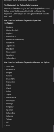 Screenshot_20241206-161646.png