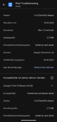 Screenshot_20241206-164030.png