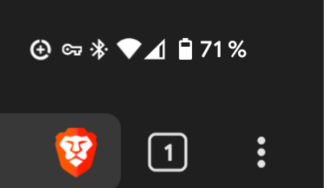 Screenshot_20241206-164950.png