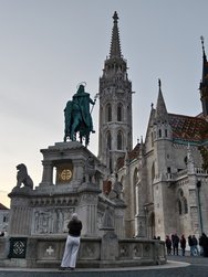 IMG_20241121_160324.jpg