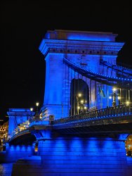 IMG_20241120_165628.jpg