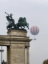 IMG_20241119_111429.jpg