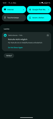 Screenshot_20241206-165134.png