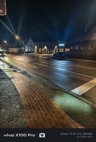 IMG_20241206_180621.jpg