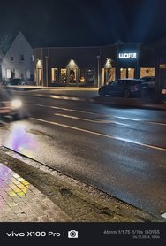 IMG_20241206_180625.jpg