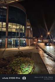 IMG_20241206_180649.jpg