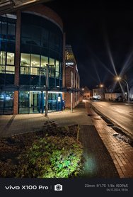 IMG_20241206_180653.jpg