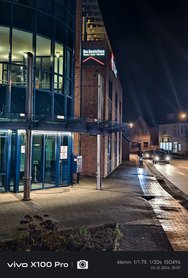 IMG_20241206_180659.jpg