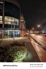 IMG20241206180654.jpg